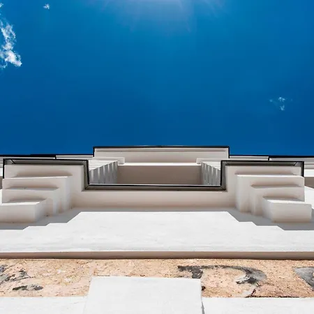 Small Attic In Old Town * Kaunas