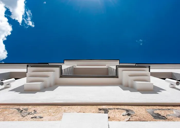 Small Attic In Old Town * Kaunas