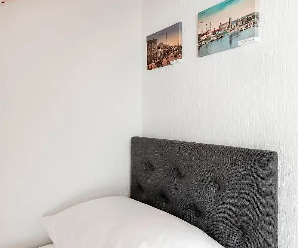 Small Attic In Old Town * Kaunas